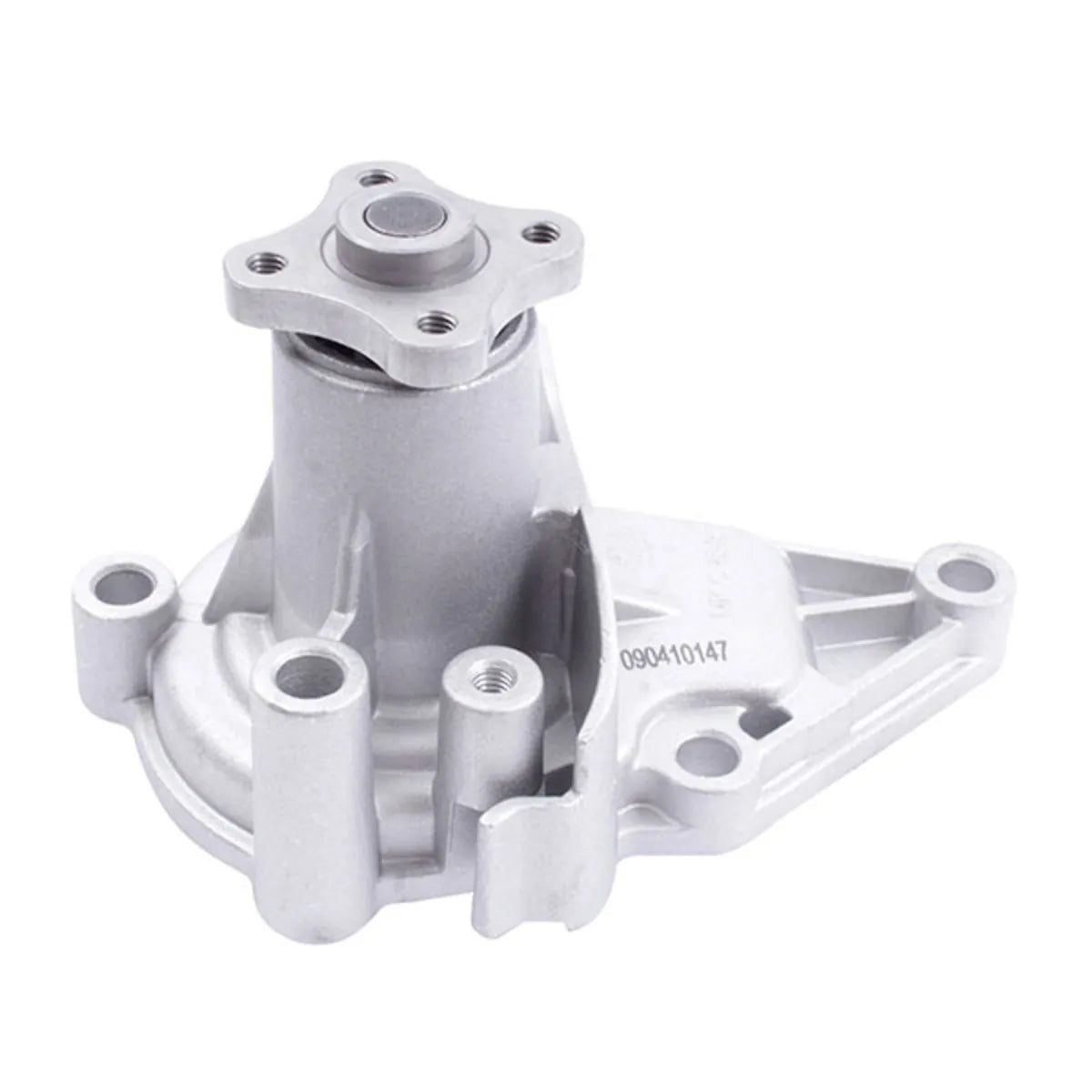 BOMBA DE AGUA HYUNDAI ACCENT PRIME 1.5/1.6 01-06 KIA RIO JB 1.4/1.6 06-11 JAPON