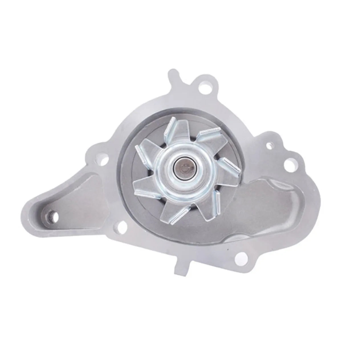 BOMBA DE AGUA KIA MORNING 1.1 G4HG 04/11 HYUNDAI ATOS 1.0 G4HC EON 800 G3HA HYUNDAI I10 1.1 G4HG 08/14 JAPON