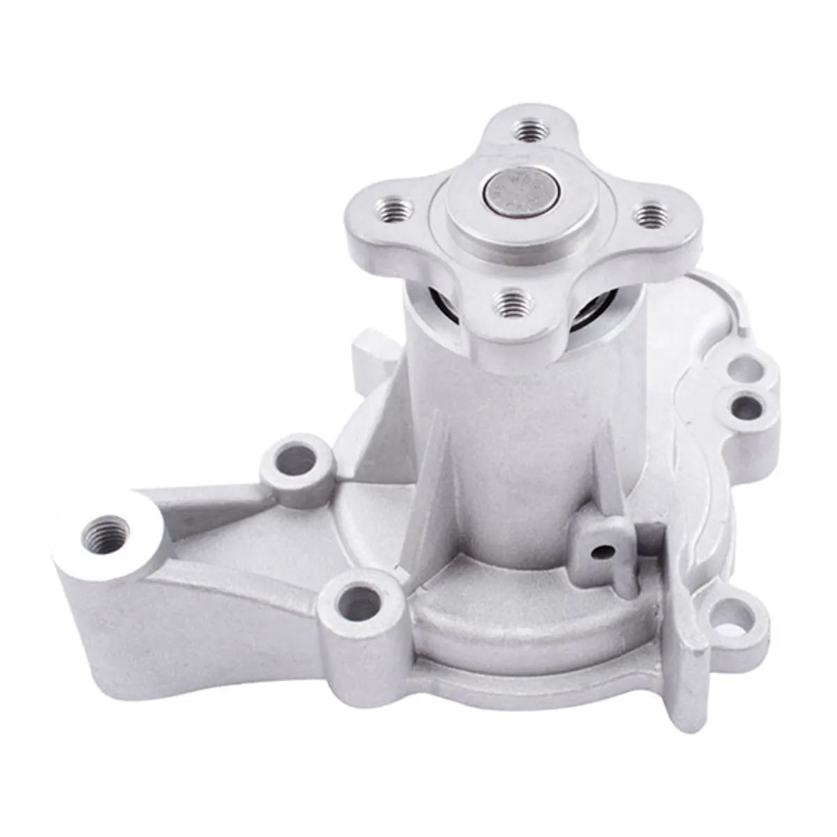 BOMBA DE AGUA KIA MORNING 1.1 G4HG 04/11 HYUNDAI ATOS 1.0 G4HC EON 800 G3HA HYUNDAI I10 1.1 G4HG 08/14 JAPON
