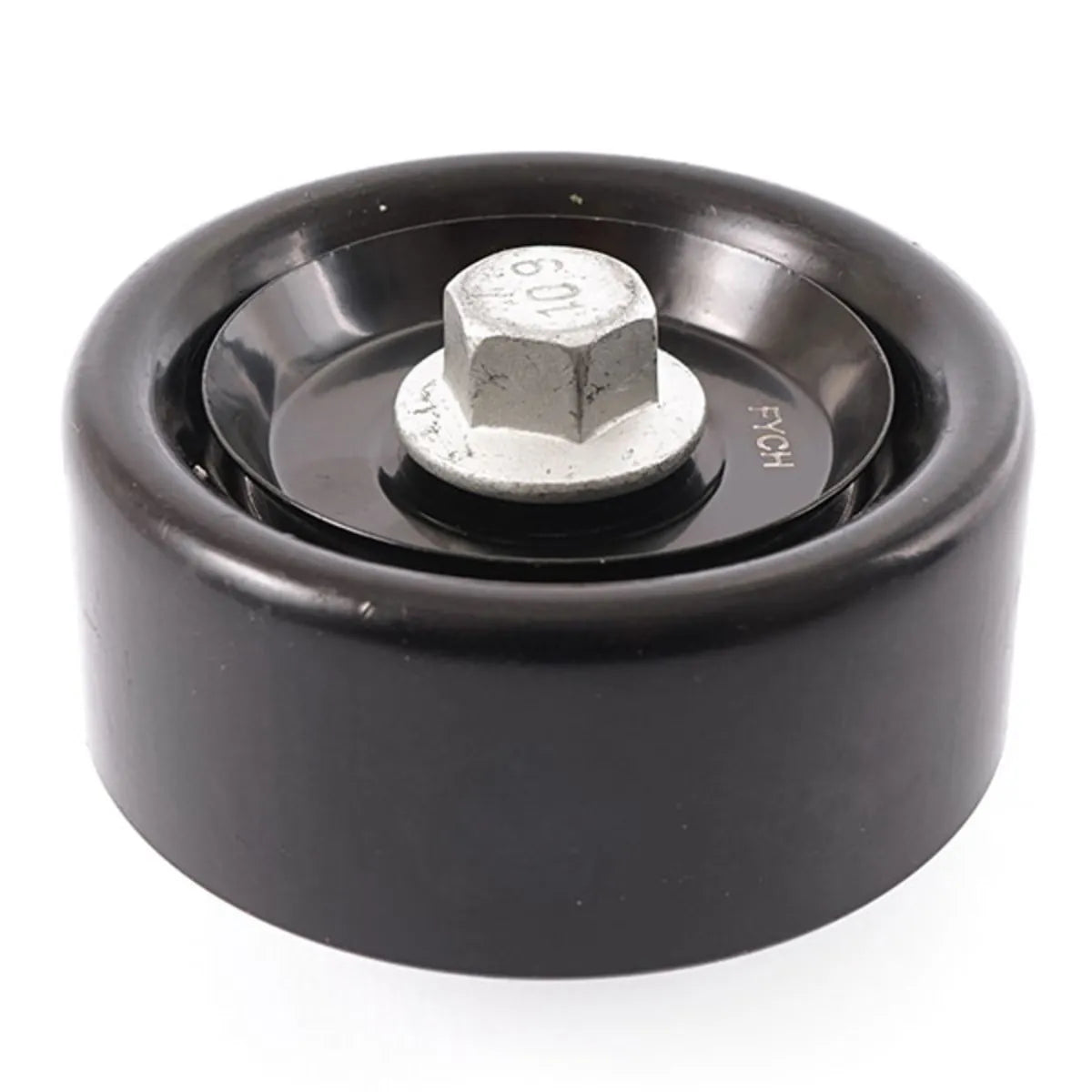 RODILLO CORREA ALTERNADOR HYUNDAI SANTE FE 2.4 / SONATA 2.0 / OPTIMA 2.0 KOREA