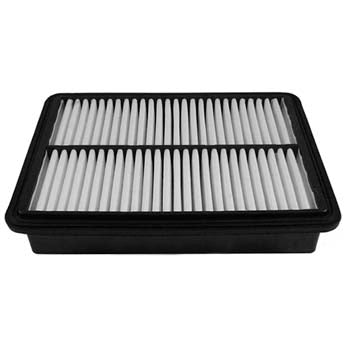 Filtro De Aire Para Hyundai H-1 2.5 D4BH D4CB Original