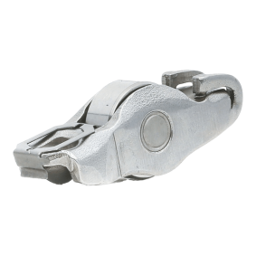 Balancin Admision Alternativo Koreano H1 H100 Porter Frontier desde 2011 HD35 desde 2016 Sorento (2000 a 2009)