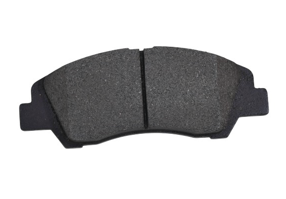 JGO PASTILLAS DELANTERAS GRAND I-10 2014/2016 ATOS 20/ COREANO