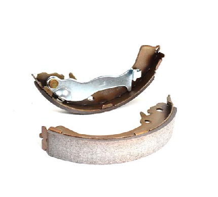 JGO BALATAS FRENO HYUNDAI ACCENT RB 11-18 COREANO