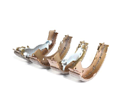 JGO BALATAS FRENO HYUNDAI ACCENT RB 11-18 COREANO