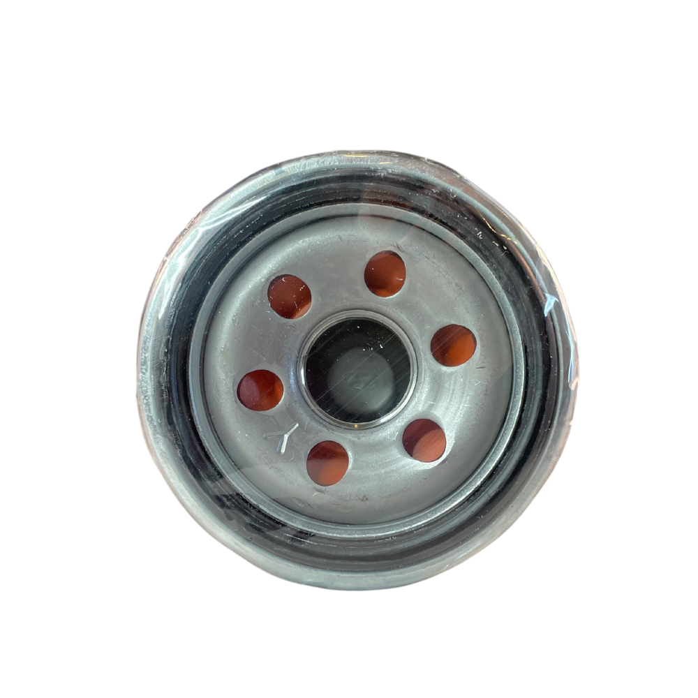 Filtro de Aceite Para Hyunda Y Kia W67/80 W610/7 Original