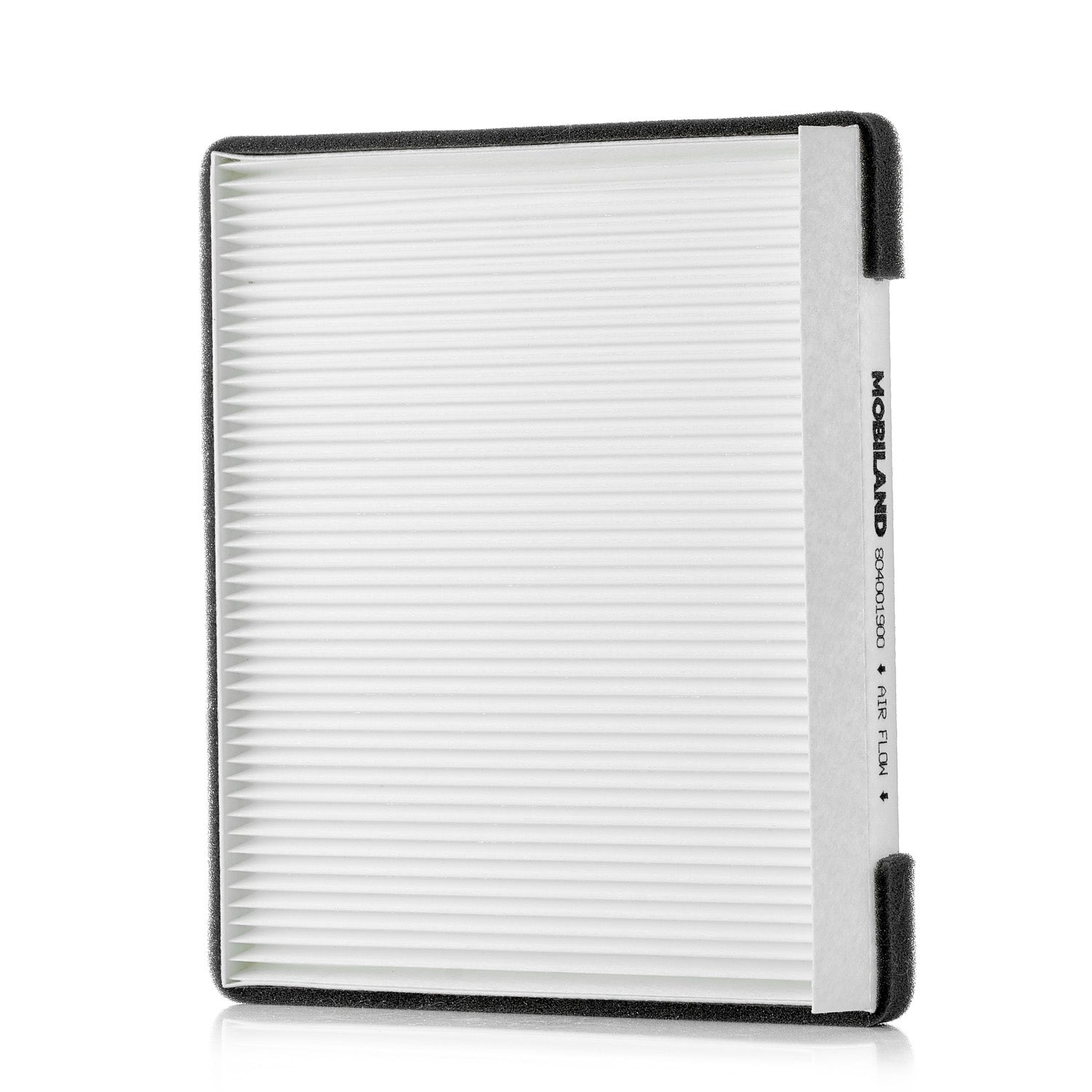 FILTRO POLEN NEW ACCENT 1.4/1.6 KIA RIO JB 06/11 COREANO