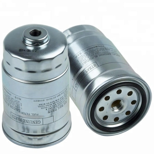 FILTRO PETROLEO SANTA FE 2.2 CRDI 06-09 NEW ACCENT 2006 COREANO
