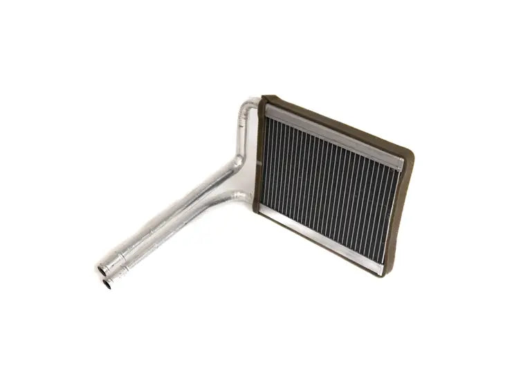 Radiador de Calefaccion Alternativo Koreano New Hyundai Accent 2006 2007 2008 2009 2010