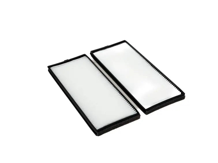 Filtro de Polen Alternativo Koreano Hyundai Getz Matrix 2001 2002 2003 2004 2005 2006 2007 2008 2009 2010 2011