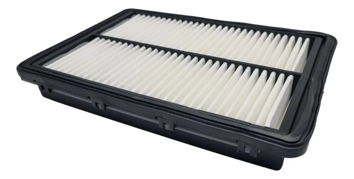 Filtro de Aire Para Hyundai Sonata Kia Optima 15/ Original