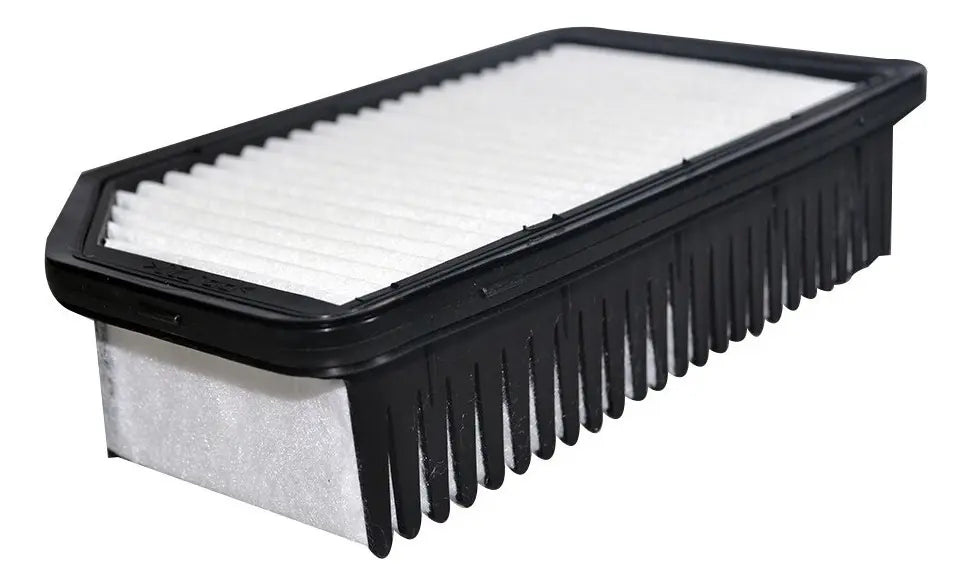 Filtro De Aire Para Hyundai Accent RB Veloster Kia Rio 3/4/5 1.4 Original