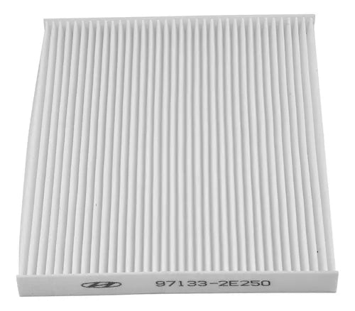 FILTRO POLEN HYUNDAI ELANTRA MD 2012/ 1.8/1.6/2.0 - CARENS 1.7 14/ COREANO