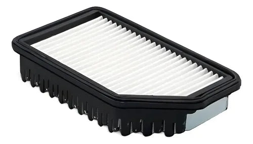 FILTRO AIRE ACCENT RB 1.4/1.6 2011/ VELOSTER KIA RIO 4/5 COREANO