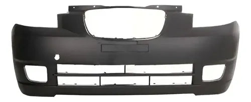 PARACHOQUE DELANTERO KIA MORNING 1.1 G4HG 04/08 ALTERNATIVO