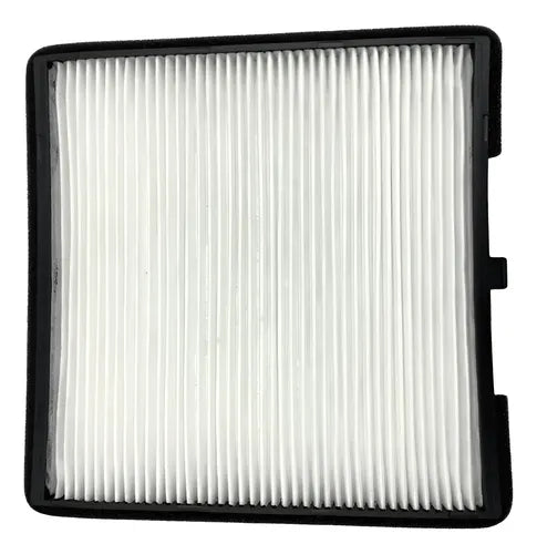 FILTRO CABINA POLEN HYUNDAI GRAND 1-10 KIA MORNING COREANO