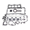 JGO EMPAQUETADURA MOTOR HYUNDAI ACCENT 1.4 KIA RIO JB 1.4/ GETZ G4EE KOREA