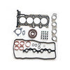 JGO EMPAQUETADURA MOTOR HYUNDAI ACCENT RB 1.4 16/ KIA SOLUTO 1.4 19/ KOREA