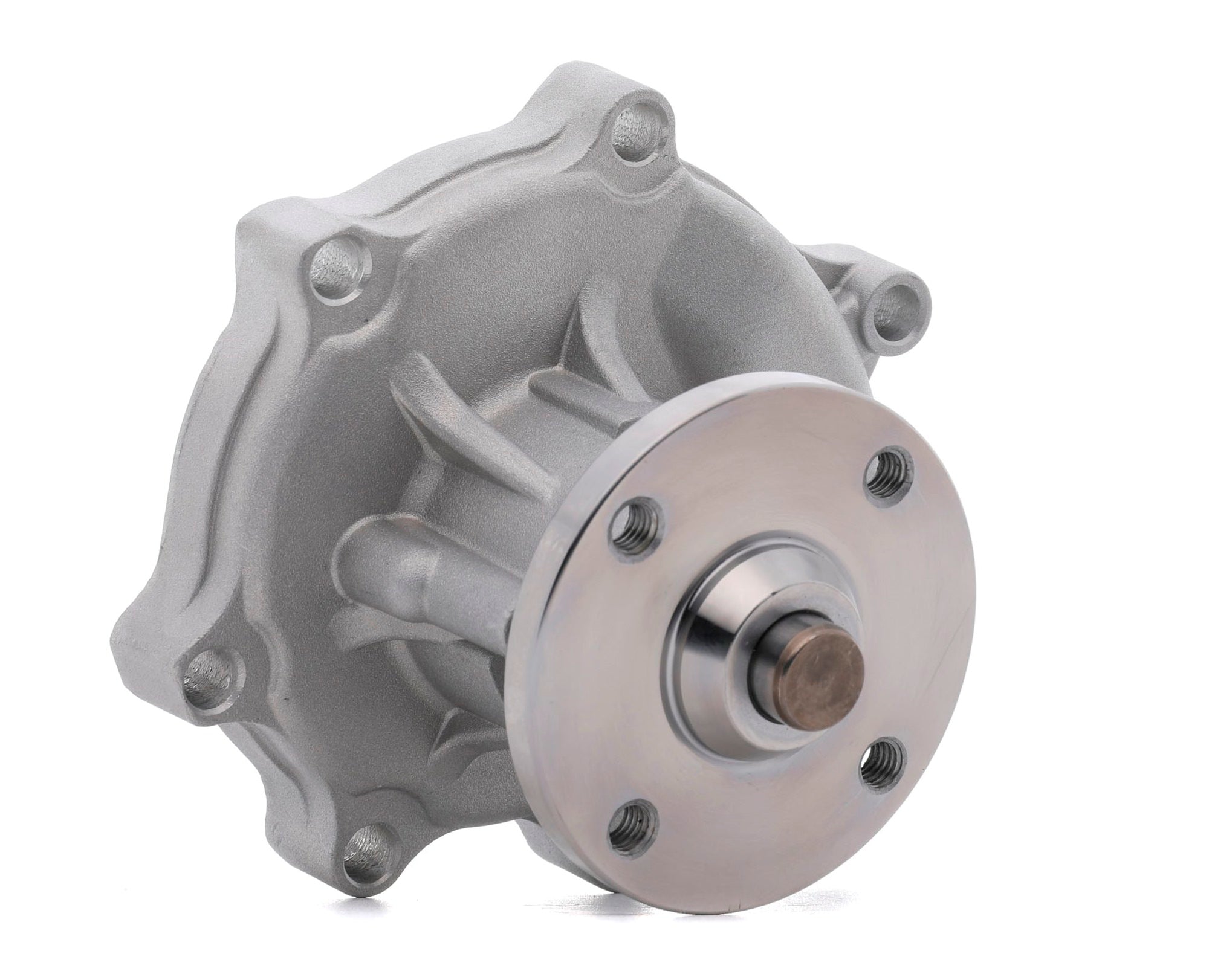 BOMBA DE AGUA KIA FRONTIER II 2.7/3.0 05-08 BESTA 2.7/3.0 96-07 JAPON