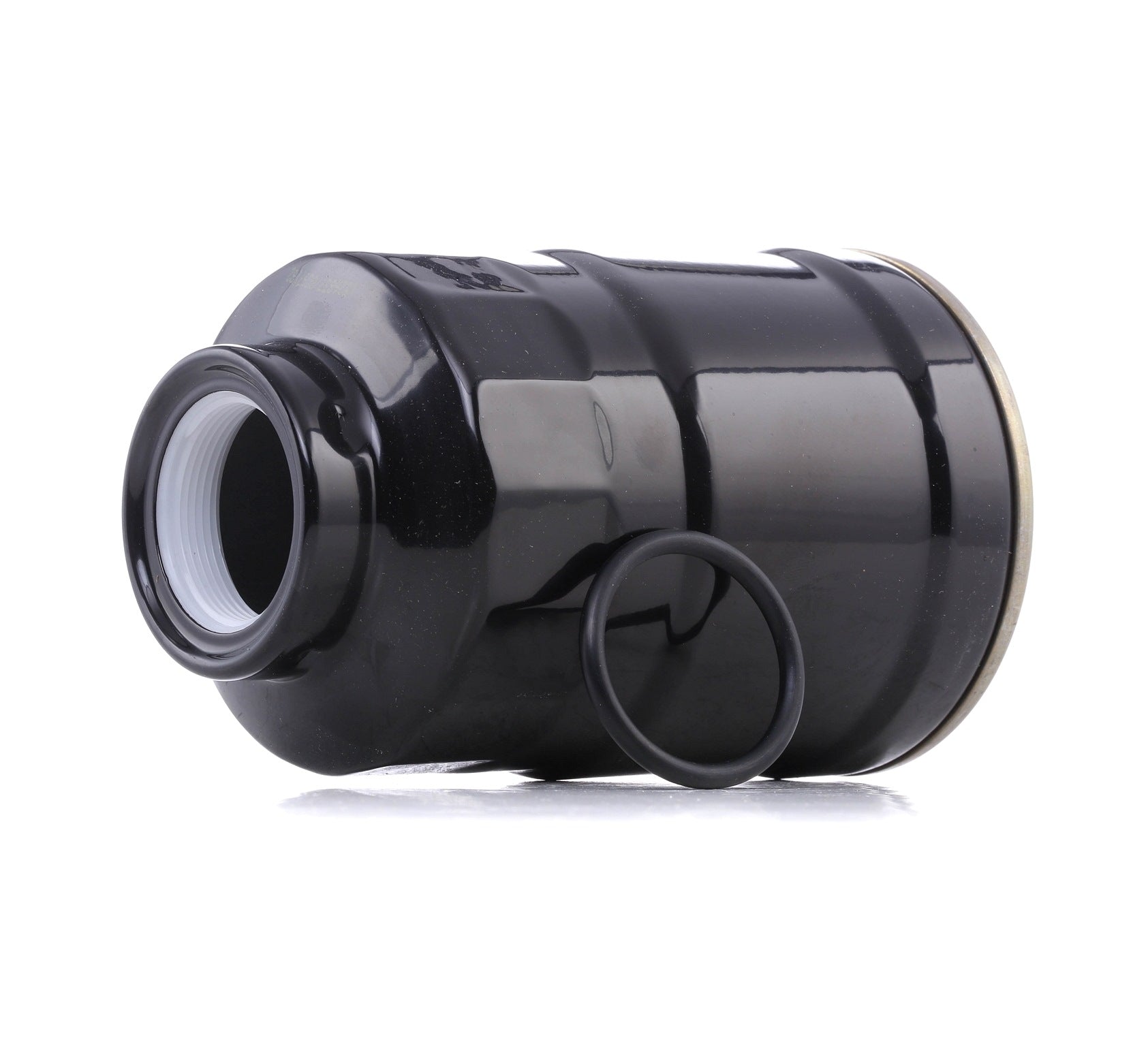 FILTRO PETROLEO H100 SENSOR ANCHO COREANO