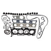 JGO EMPAQUETADURA MOTOR HYUNDAI SONATA 2.0 10/ CARENS 2.0 07 G4KE/ KOREA