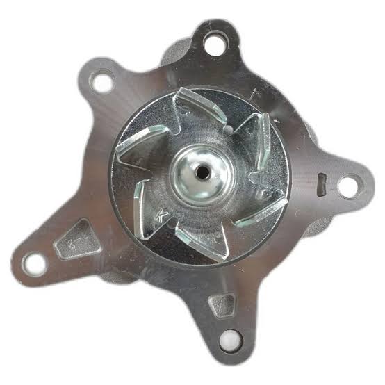 BOMBA DE AGUA HYUNDAI ACCENT RB 1.4/1.6 11-18 ACCENT HCI 1.6 21-23 KIA RIO 3/4/5 1.4 12-18 JAPON