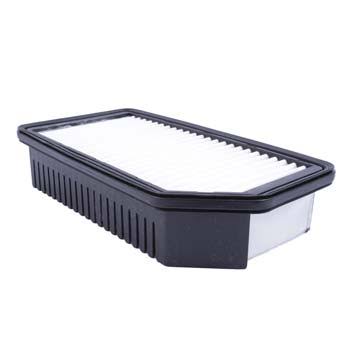 FILTRO AIRE KIA SOLUTO 1.4 KIA SOUL 1.6 HYUNDAI VERNA 1.4 COREANO