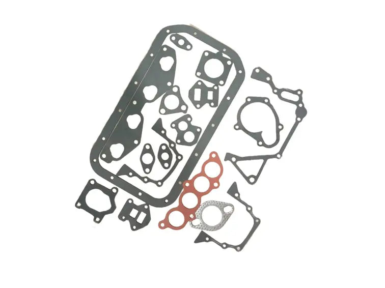 JGO EMPAQUETADURA KIA MORNING 1.1 04/11 HYUNDAI I-10 1.1 04/11 KOREA