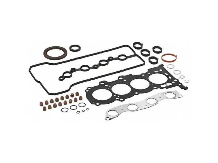 JGO EMPAQUETADURA HYUNDAI GRAN I-10 1.2 G4LA 2014/18 KOREA