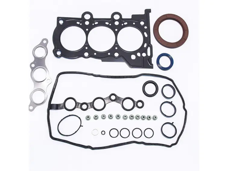 JGO EMPAQUETADURA MOTOR HYUNDAI EON 800 12/ KOREA