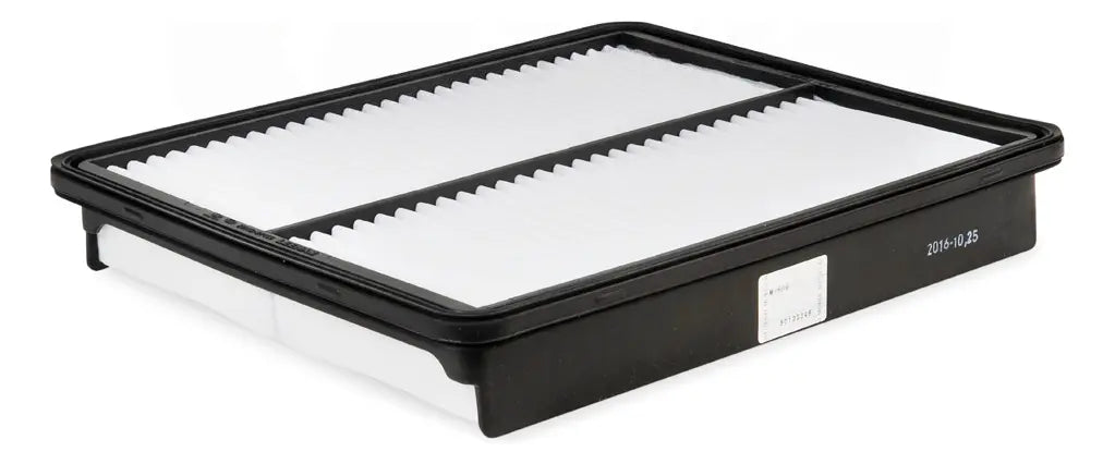 Filtro De Aire Para Hyundai Santa Fe Kia Sorento Original