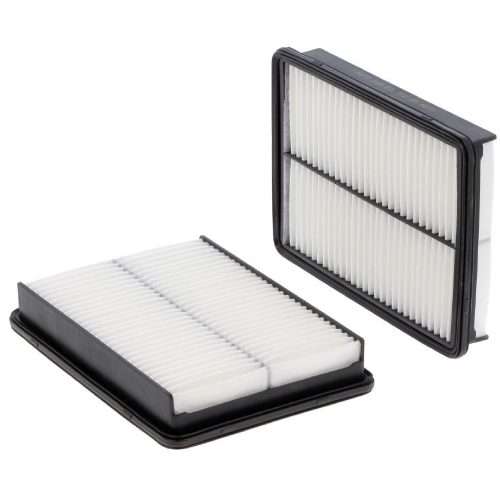 Filtro De Aire Para Hyundai Santa fe Kia Sorento Original