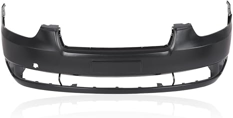 PARACHOQUE DELANTERO HYUNDAI NEW ACCENT 1.4-1.5-1.6 06/11 ALTERNATIVO