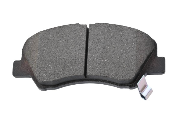 JGO PASTILLAS DELANTERAS ACCENT RB 11/ VELOSTER -ELANTRA 11/16 I-30 KIA SOLUTO 19/ COREANA