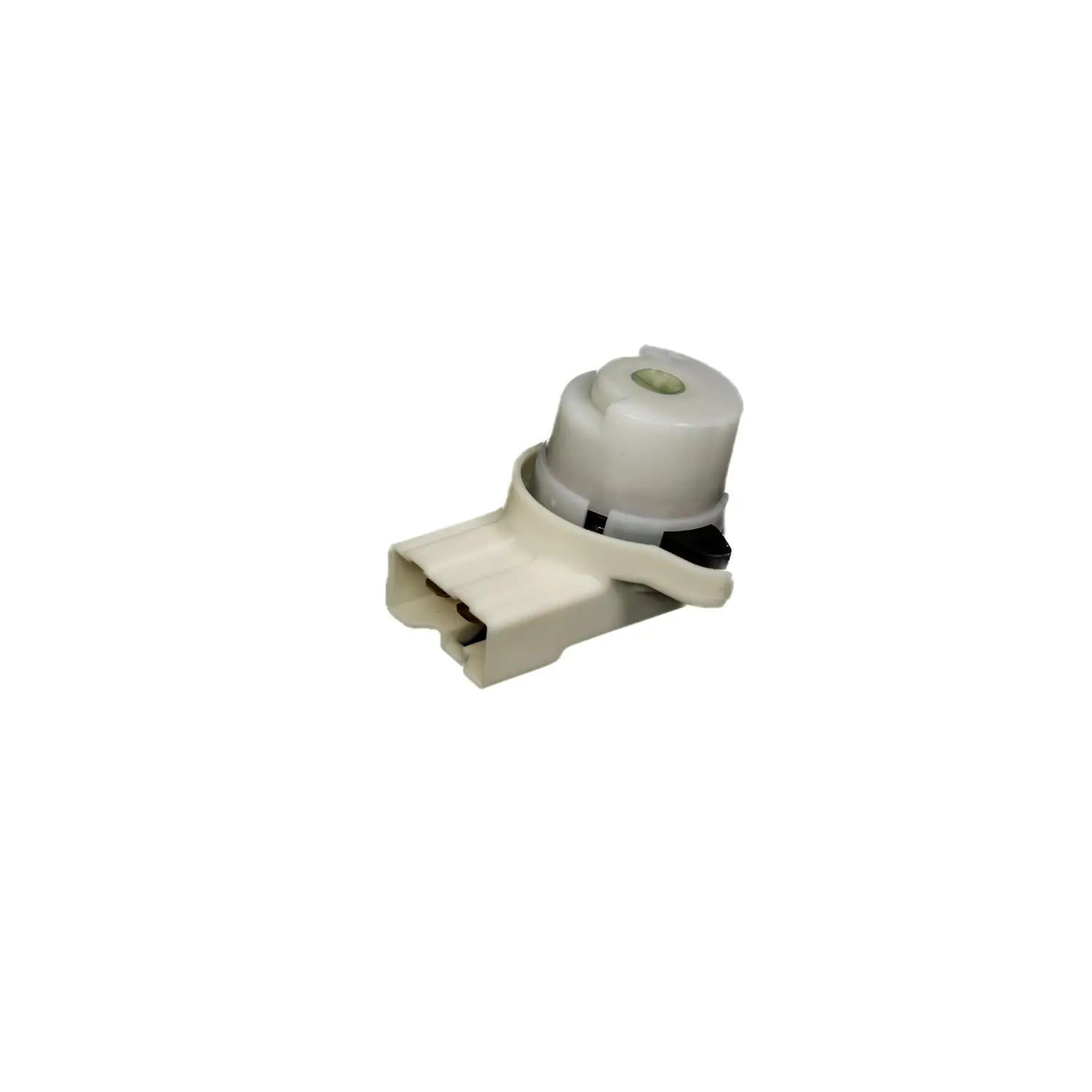 Modulo Chapa de Contacto H100 Porter Frontier ORIGINAL