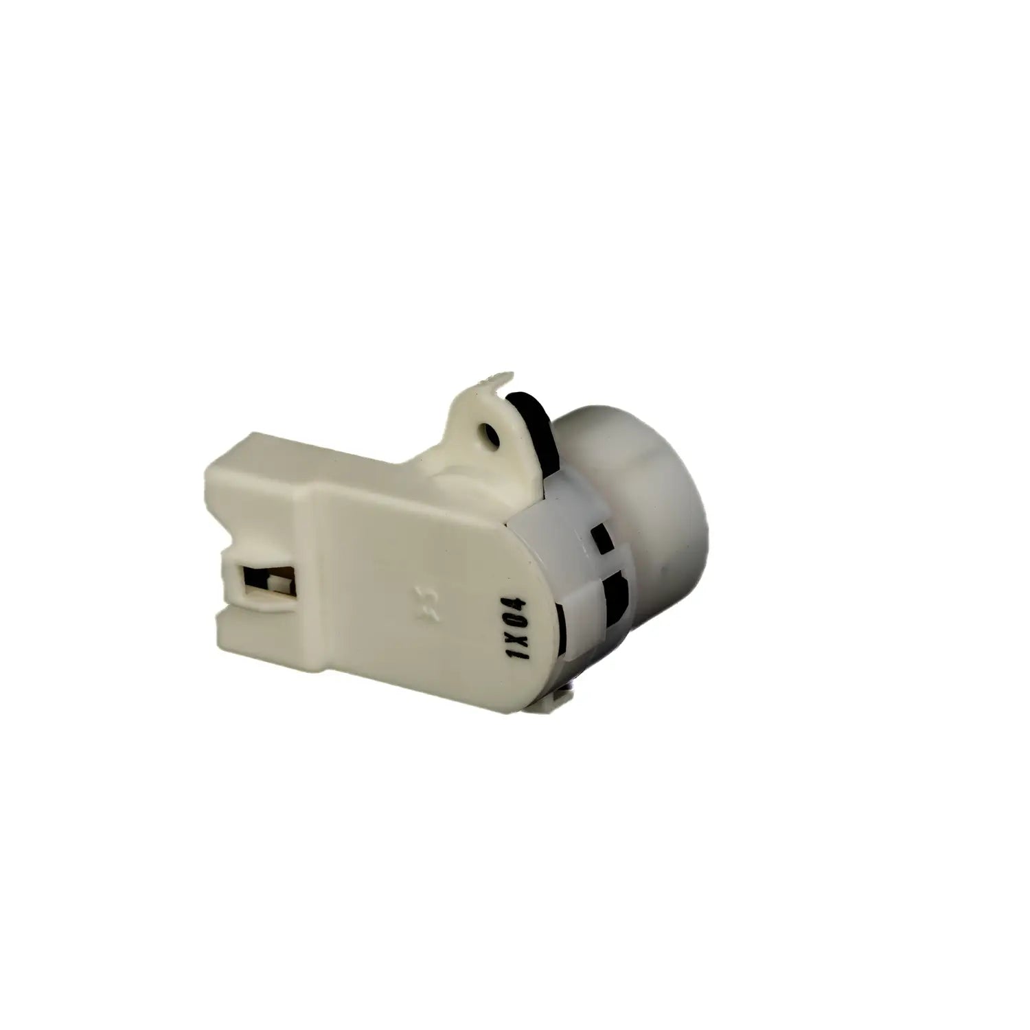 Modulo Chapa de Contacto H100 Porter Frontier ORIGINAL