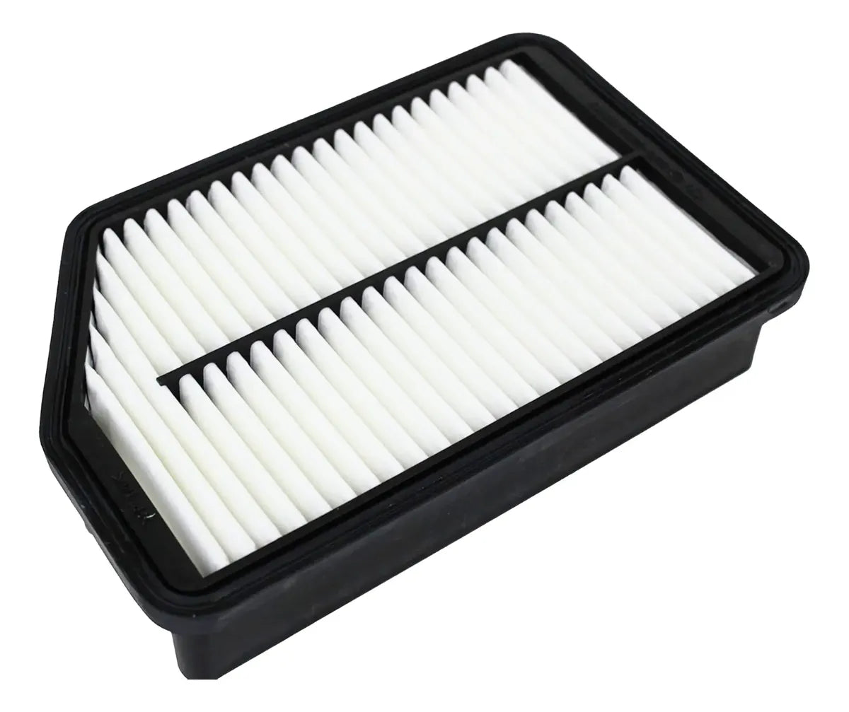 Filtro De Aire Para Hyundai Creta I40 Tucson Kia Sportage Original