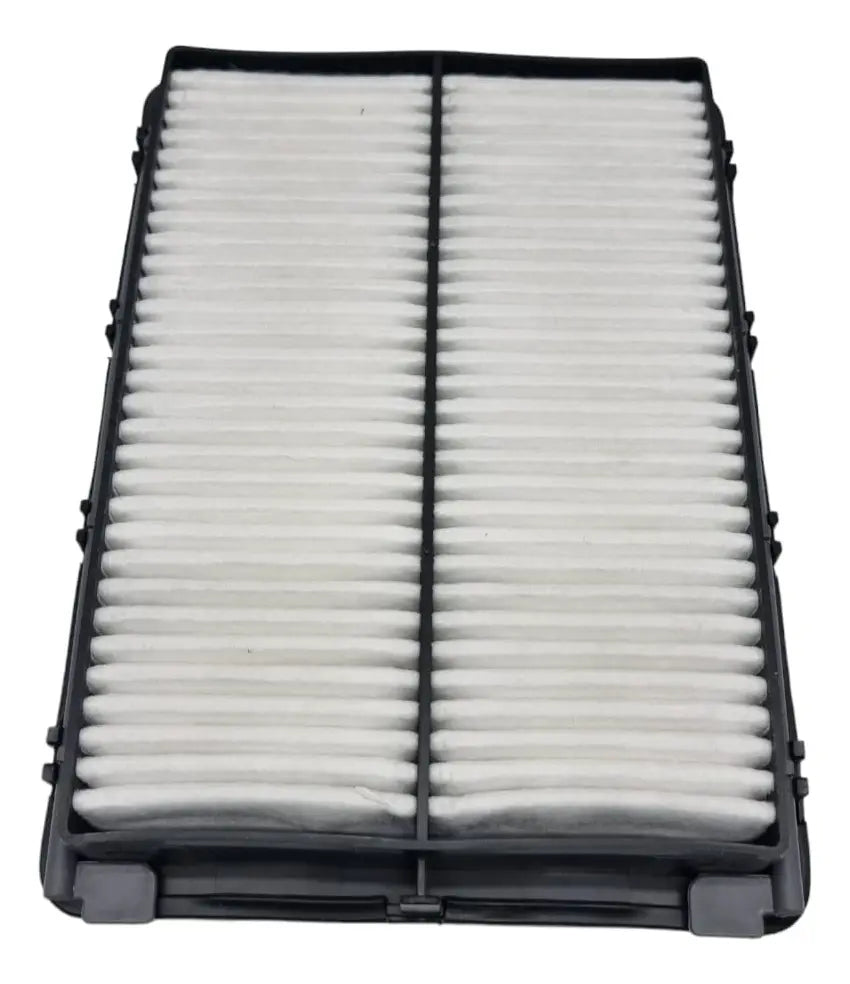 Filtro de Aire Para Hyundai Sonata Kia Optima 15/ Original