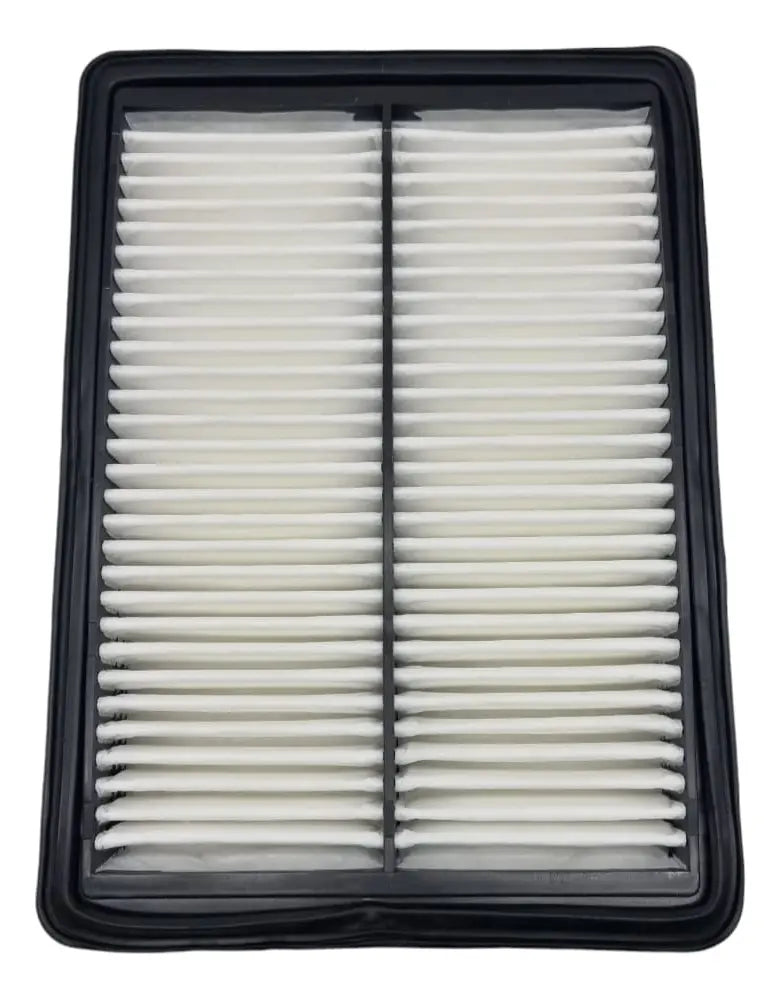 Filtro de Aire Para Hyundai Sonata Kia Optima 15/ Original