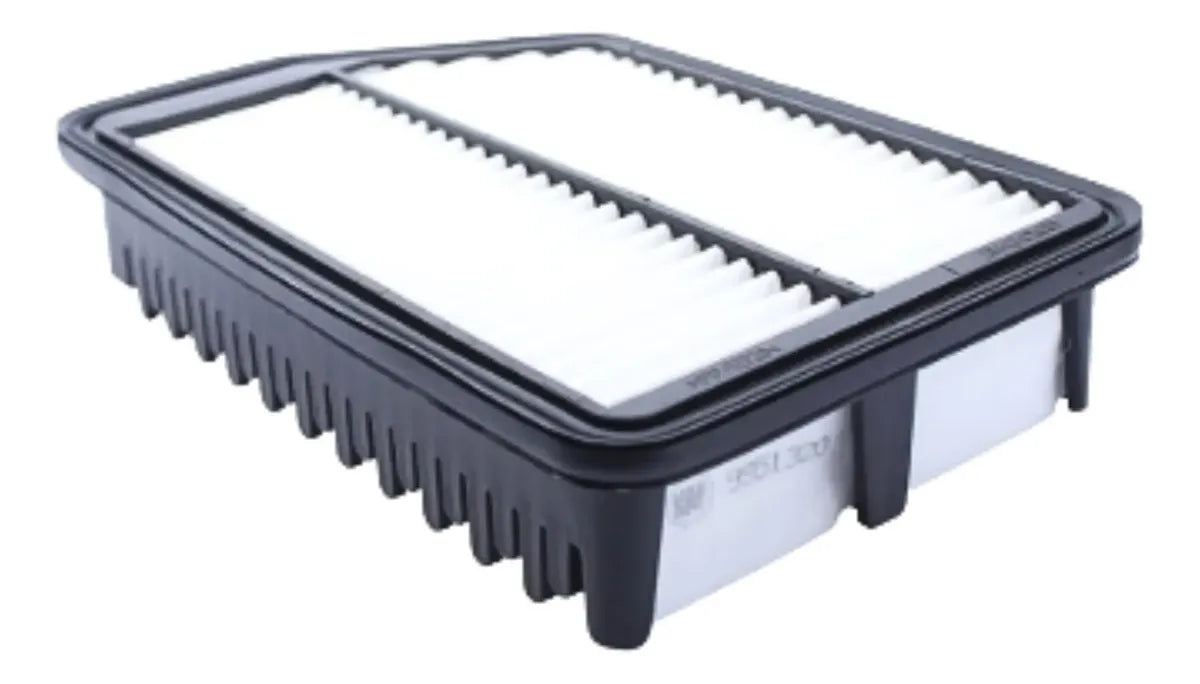 Filtro De Aire Para Hyundai Creta Elantra I30 Kia Cerato Original