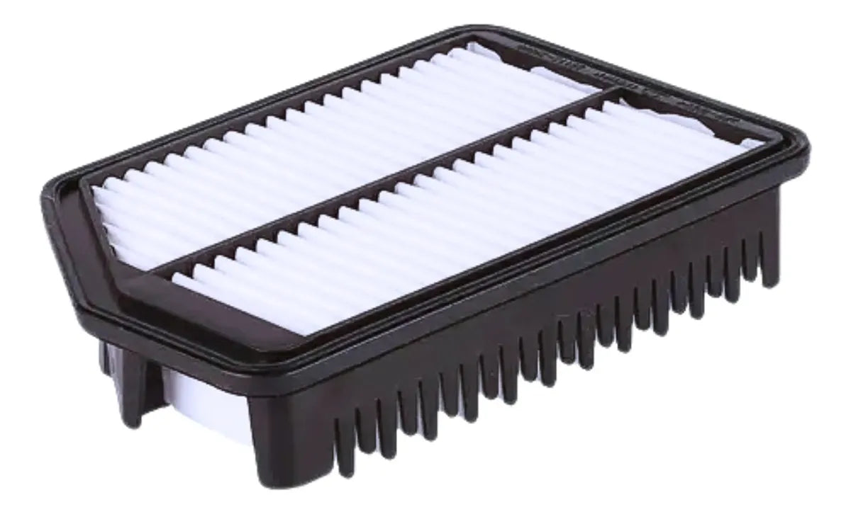Filtro De Aire Para Hyundai Creta Elantra I30 Kia Cerato Original