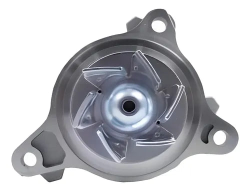 BOMBA DE AGUA HYUNDAI ACCENT RB 1.4 13/20 ACCENT HCI 1.4 20/22 GRAND I10 11/18 KIA MORNING 1.2 RIO 3/4/5 KIA SOLUTO JAPON