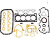 JGO EMPAQUETADURA HYUNDAI ACCENT 1.5 95/ G4EK KOREA