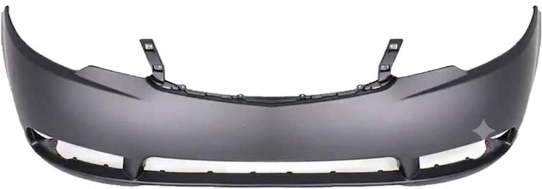 PARACHOQUE DELANTERO KIA CERATO 1.6-2.0 10/12 ALTERNATIVO