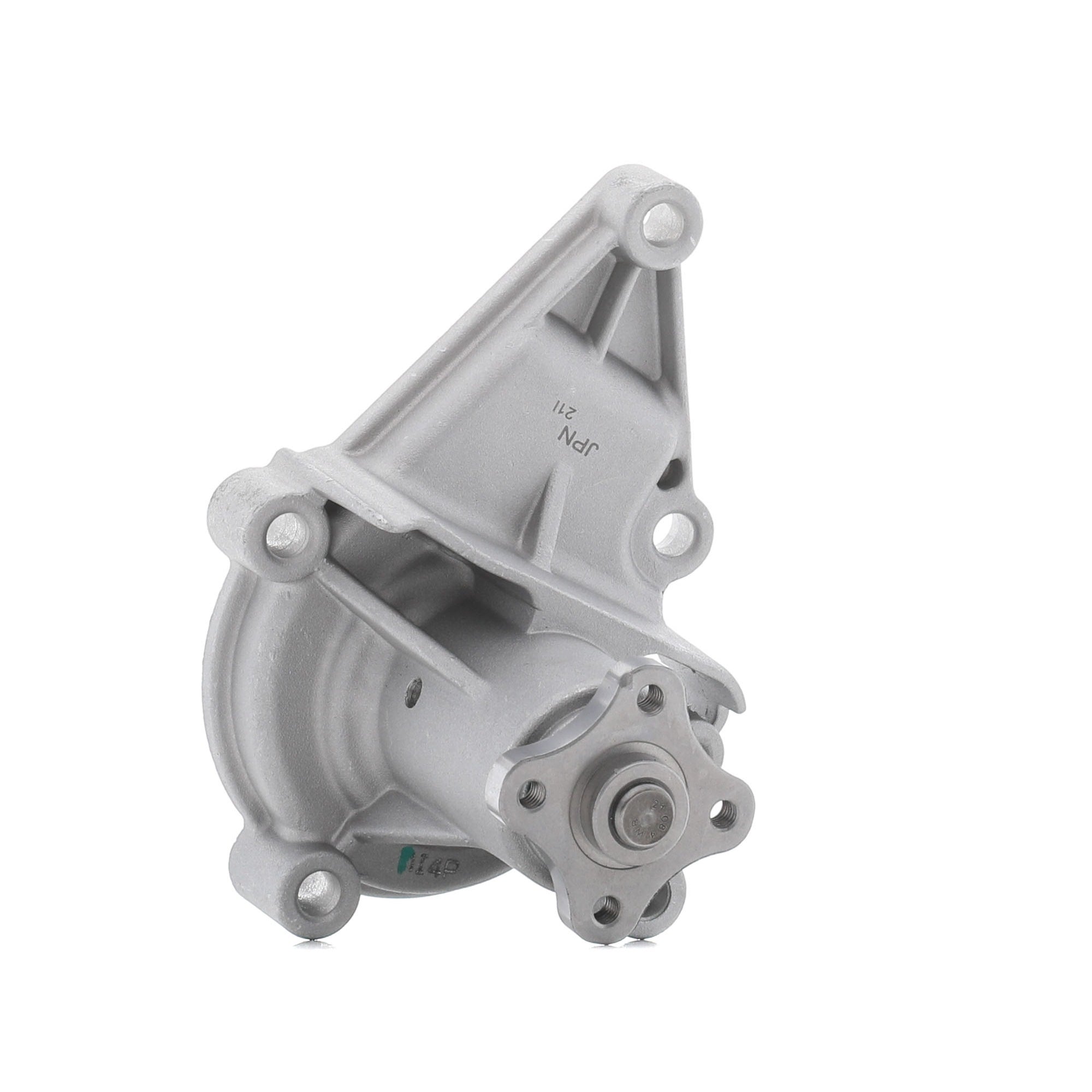 BOMBA DE AGUA HYUNDAI ACCENT PRIME 1.5/1.6 01-06 KIA RIO JB 1.4/1.6 06-11 JAPON