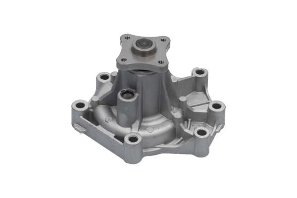 BOMBA DE AGUA HYUNDAI H-1 2.5 D4CB 12-22 EURO V