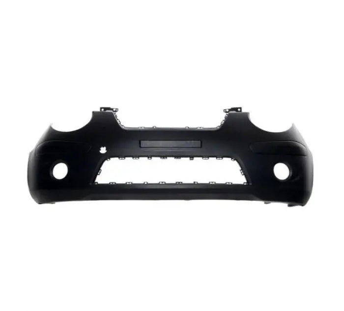 PARACHOQUE DELANTERO KIA MORNING 1.1 G4HG 06/11 ALTERNATIVO