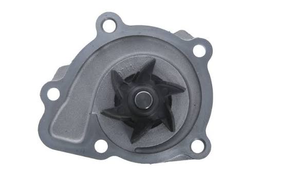 BOMBA DE AGUA HYUNDAI SANTA FE 2.4 10-12 TUCSON 2.0 10-15 KIA CARENS 2.0 07-13 SORENTO 2.4 10-12 JAPON