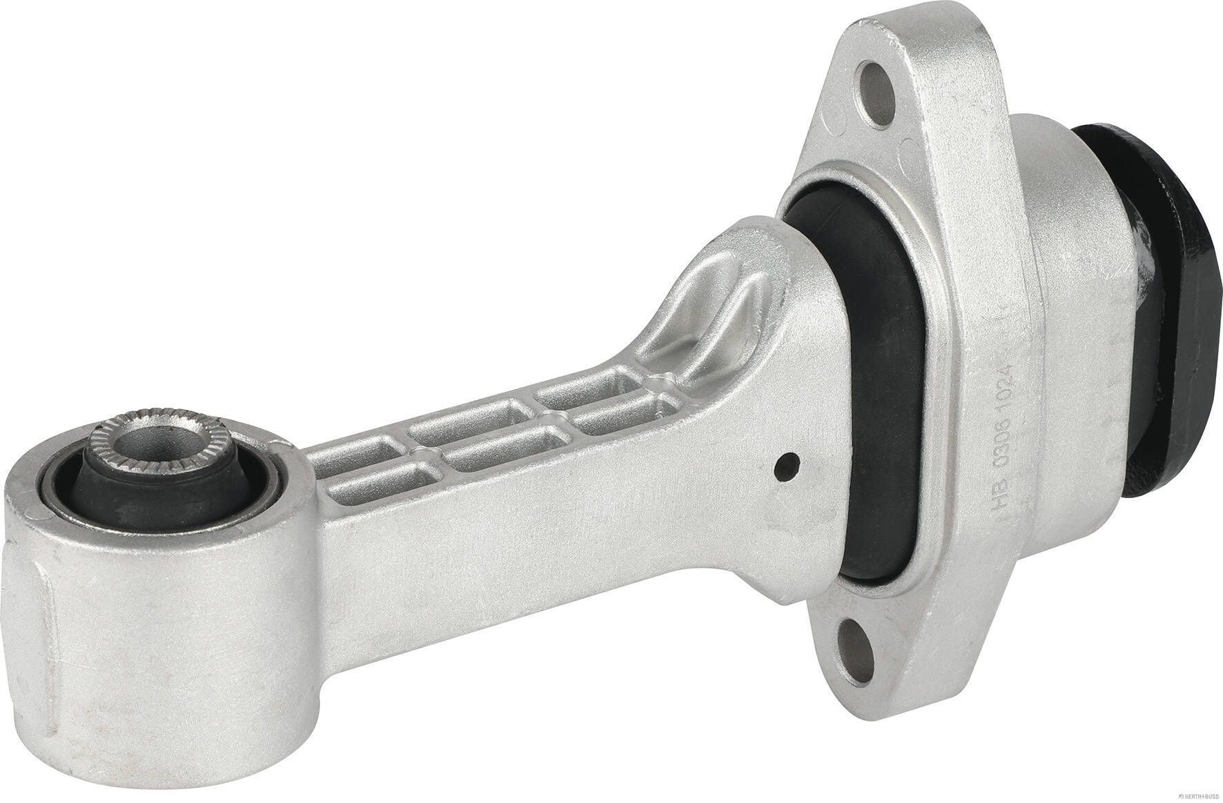 SOPORTE MOTOR CENTRAL HYUNDAI ACCENT RB 1.4-1.6 11/20 KIA RIO 3/4 1.2-1.4 KOREA