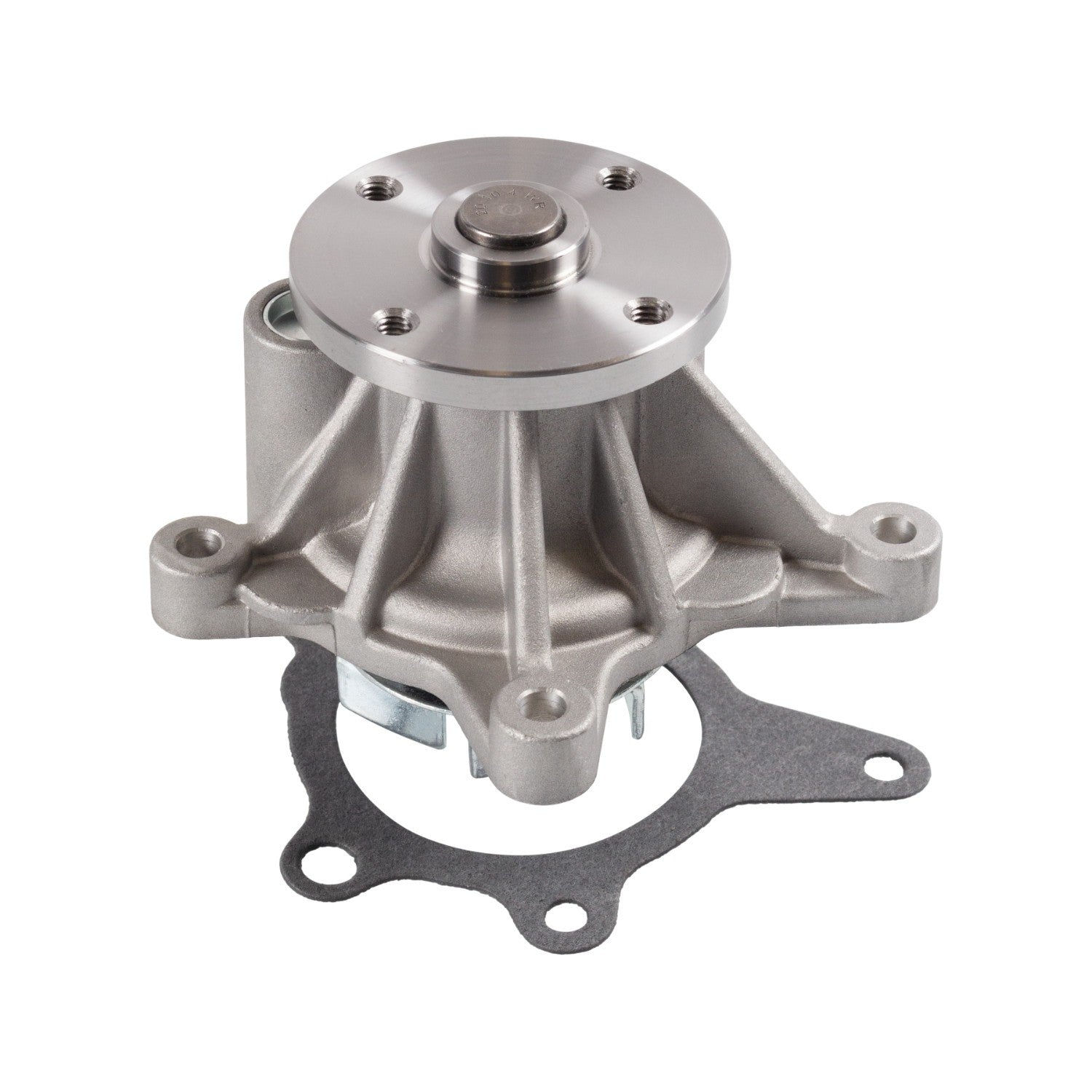 BOMBA DE AGUA HYUNDAI ACCENT RB 1.4/1.6 11-18 ACCENT HCI 1.6 21-23 KIA RIO 3/4/5 1.4 12-18 JAPON